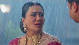 Vasudha - 17th February 2025